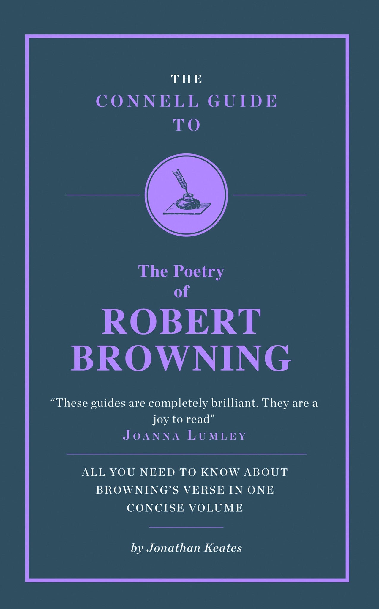 robert browning assignment