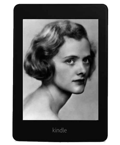 Daphne du Maurier's Rebecca Short Study Guide